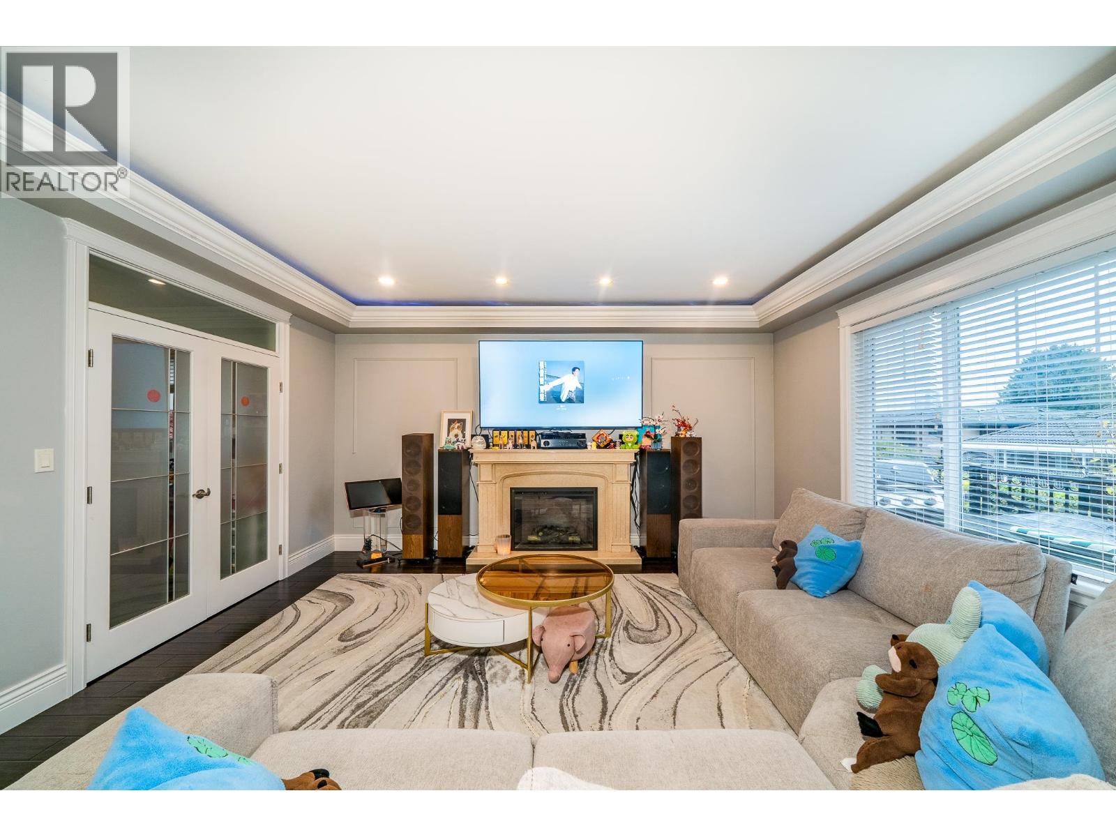 5007 Hardwick Street, Burnaby, British Columbia  V5G 1P8 - Photo 5 - R3077460