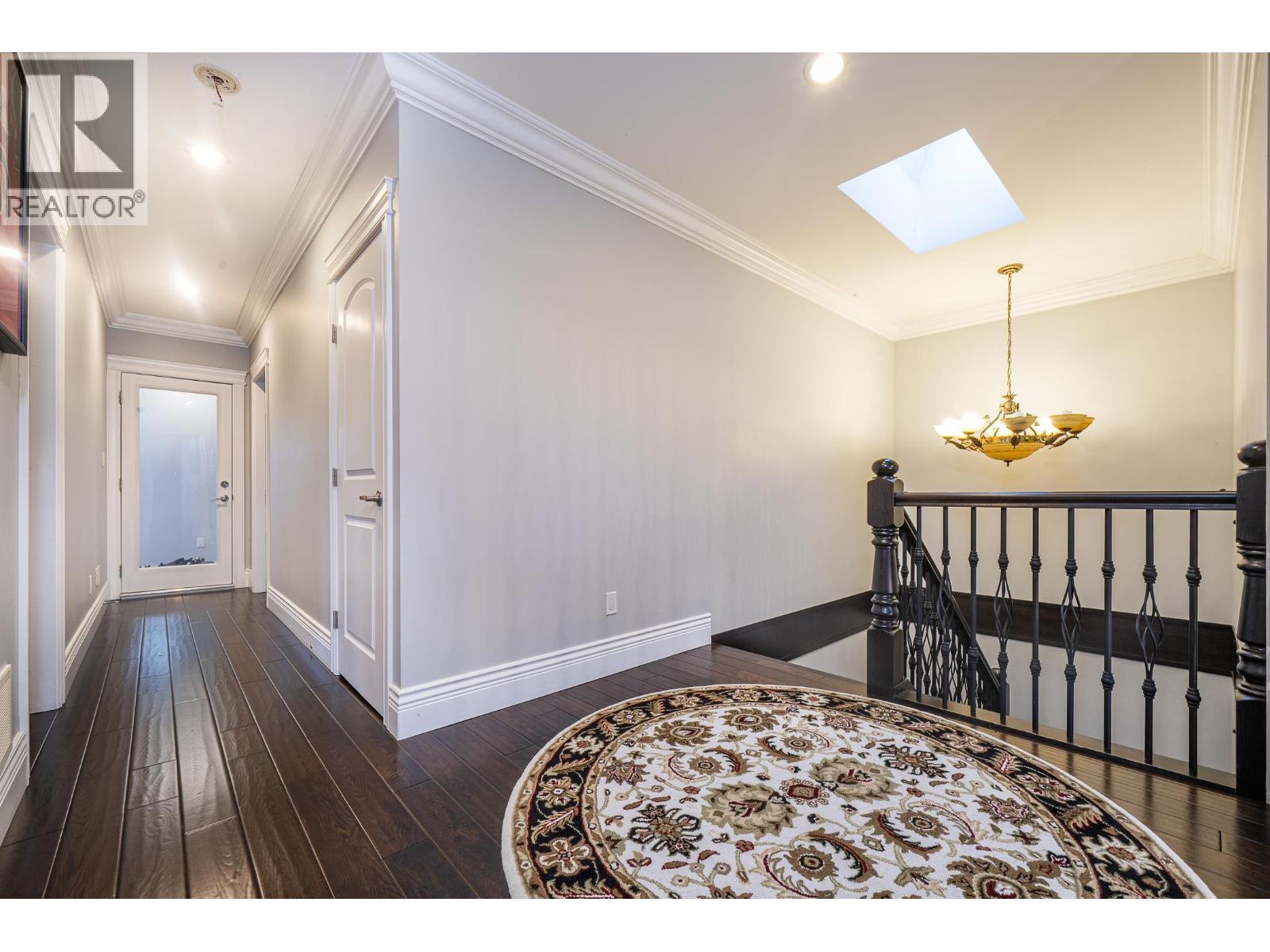 5007 Hardwick Street, Burnaby, British Columbia  V5G 1P8 - Photo 14 - R3077460