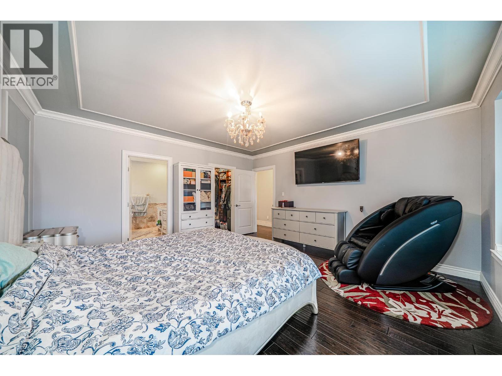 5007 Hardwick Street, Burnaby, British Columbia  V5G 1P8 - Photo 16 - R3077460