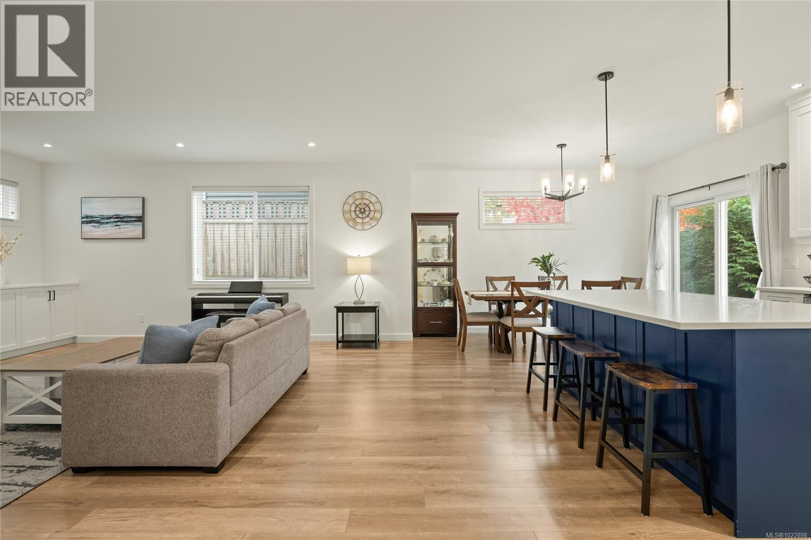 1589 Hosanna Way, Nanaimo, British Columbia  V9X 1A6 - Photo 17 - 1022898