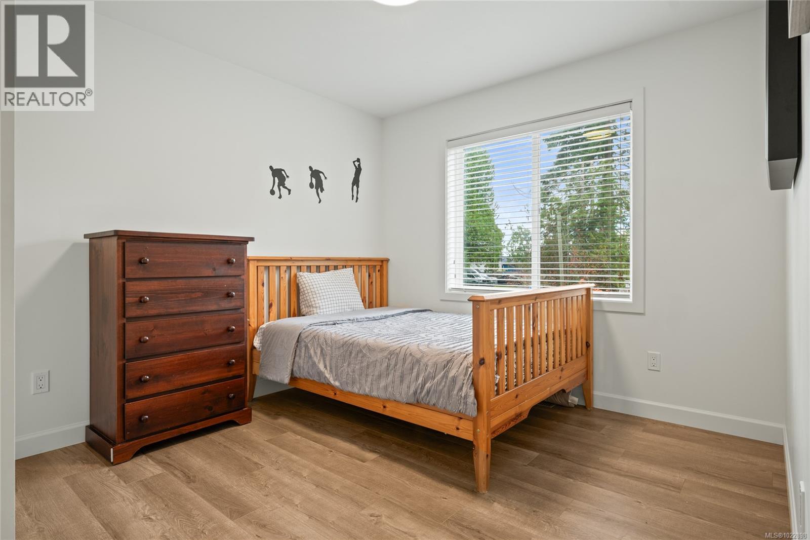 1589 Hosanna Way, Nanaimo, British Columbia  V9X 1A6 - Photo 24 - 1022898