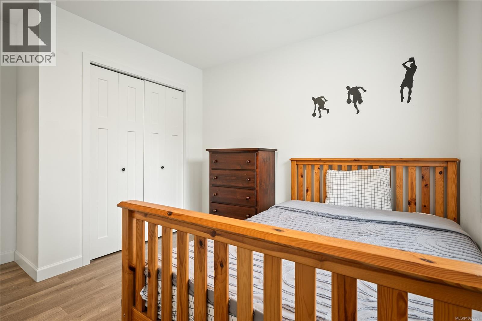 1589 Hosanna Way, Nanaimo, British Columbia  V9X 1A6 - Photo 25 - 1022898