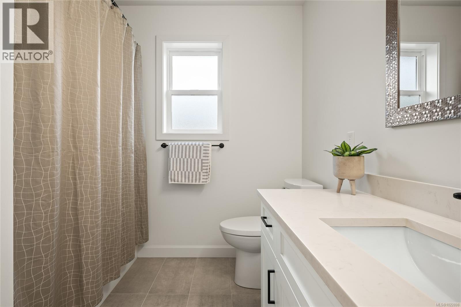 1589 Hosanna Way, Nanaimo, British Columbia  V9X 1A6 - Photo 27 - 1022898