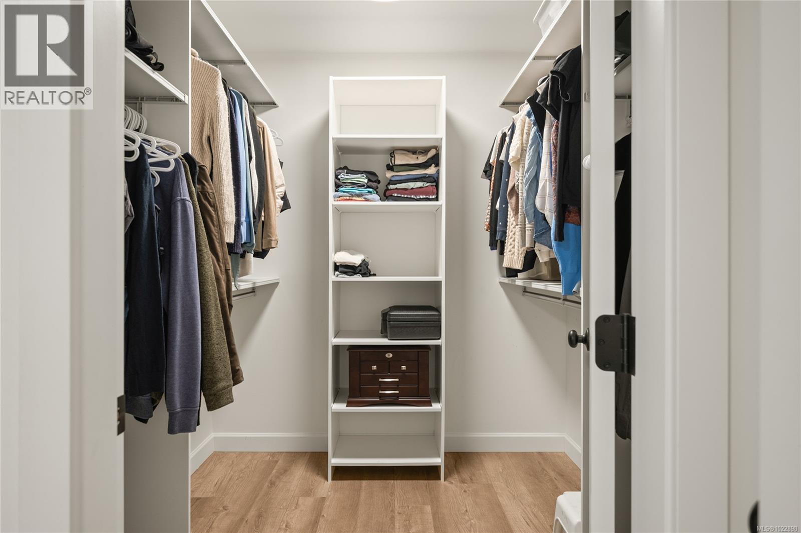 1589 Hosanna Way, Nanaimo, British Columbia  V9X 1A6 - Photo 32 - 1022898