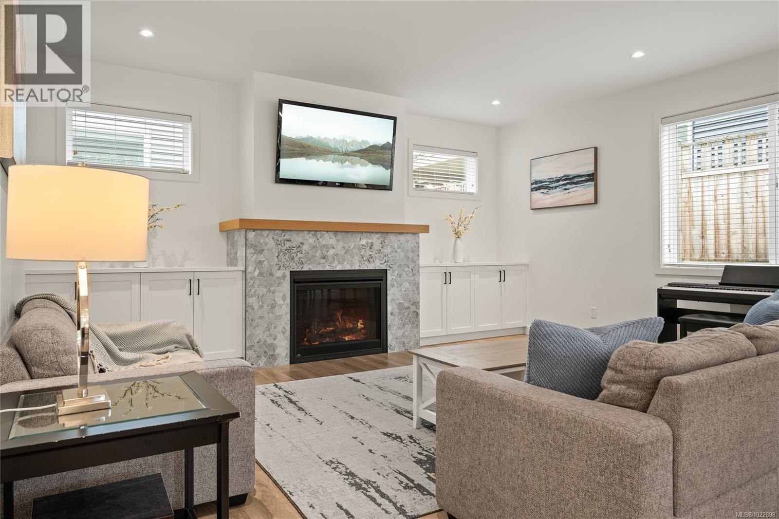 1589 Hosanna Way, Nanaimo, British Columbia  V9X 1A6 - Photo 4 - 1022898