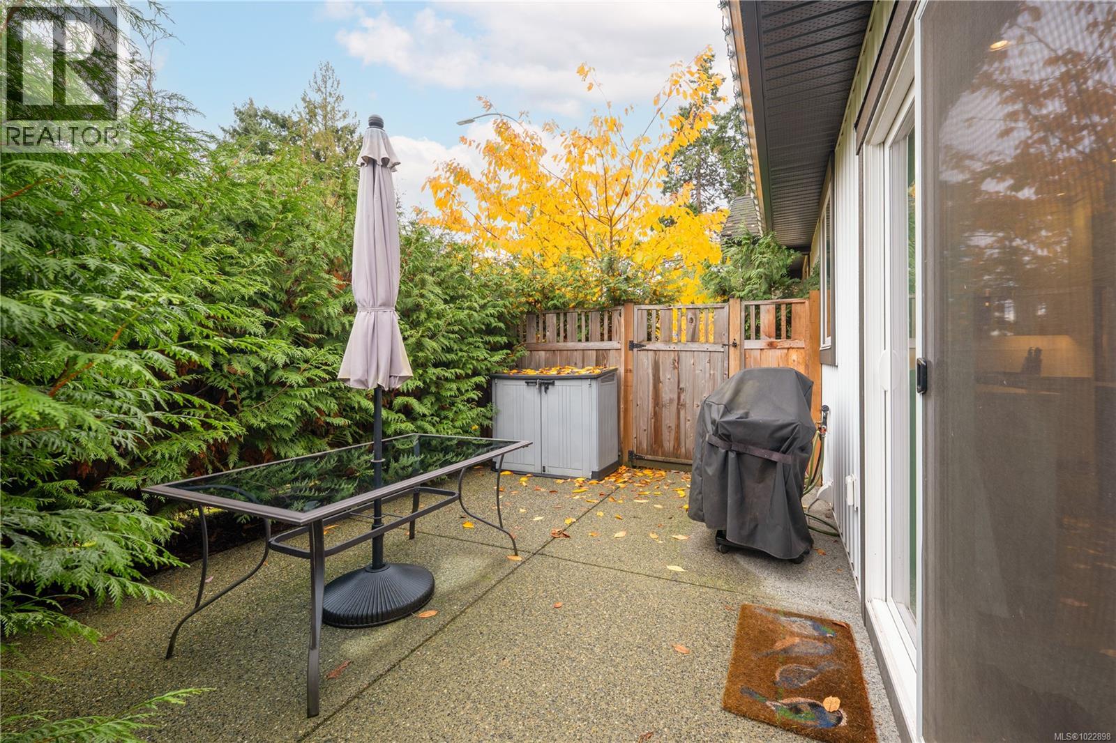 1589 Hosanna Way, Nanaimo, British Columbia  V9X 1A6 - Photo 40 - 1022898