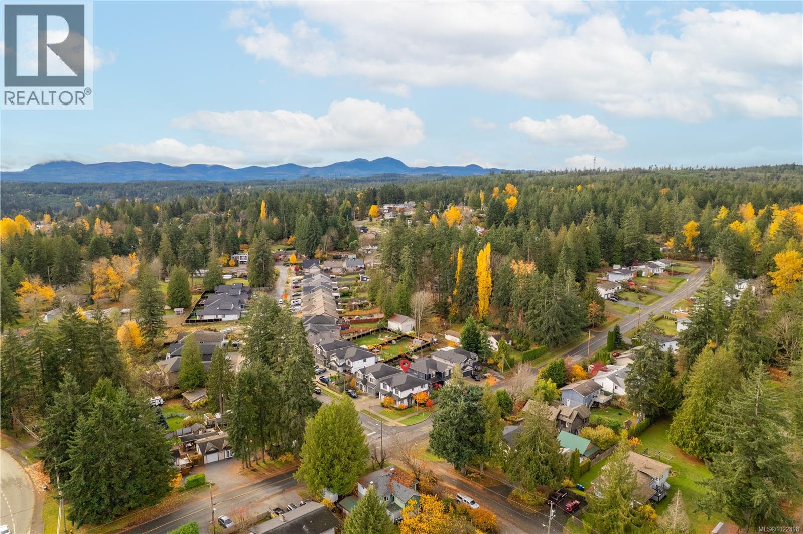 1589 Hosanna Way, Nanaimo, British Columbia  V9X 1A6 - Photo 49 - 1022898