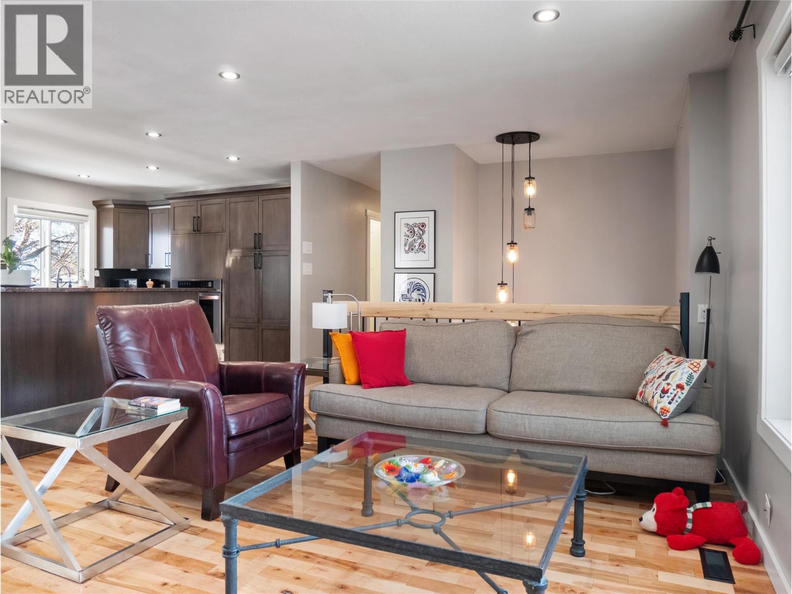 1500 105 Avenue, Dawson Creek, British Columbia  V1G 2M4 - Photo 12 - 10372284