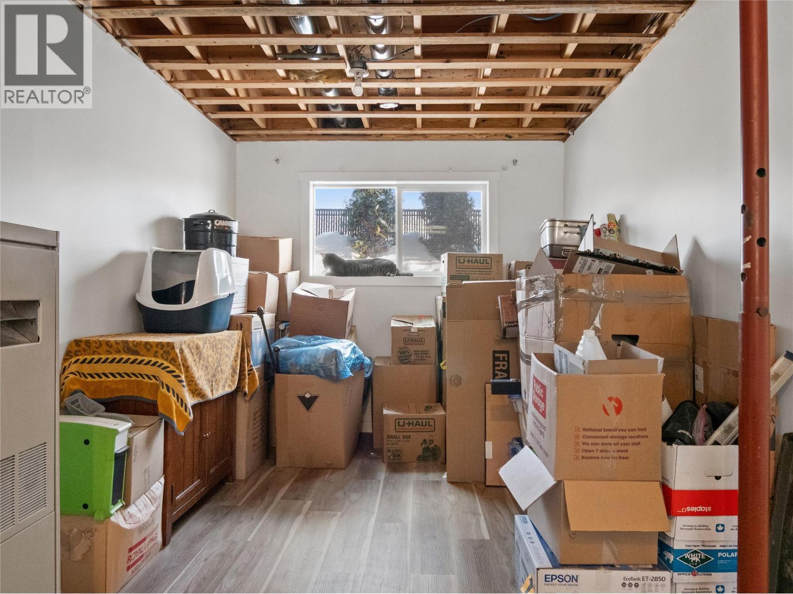 1500 105 Avenue, Dawson Creek, British Columbia  V1G 2M4 - Photo 31 - 10372284