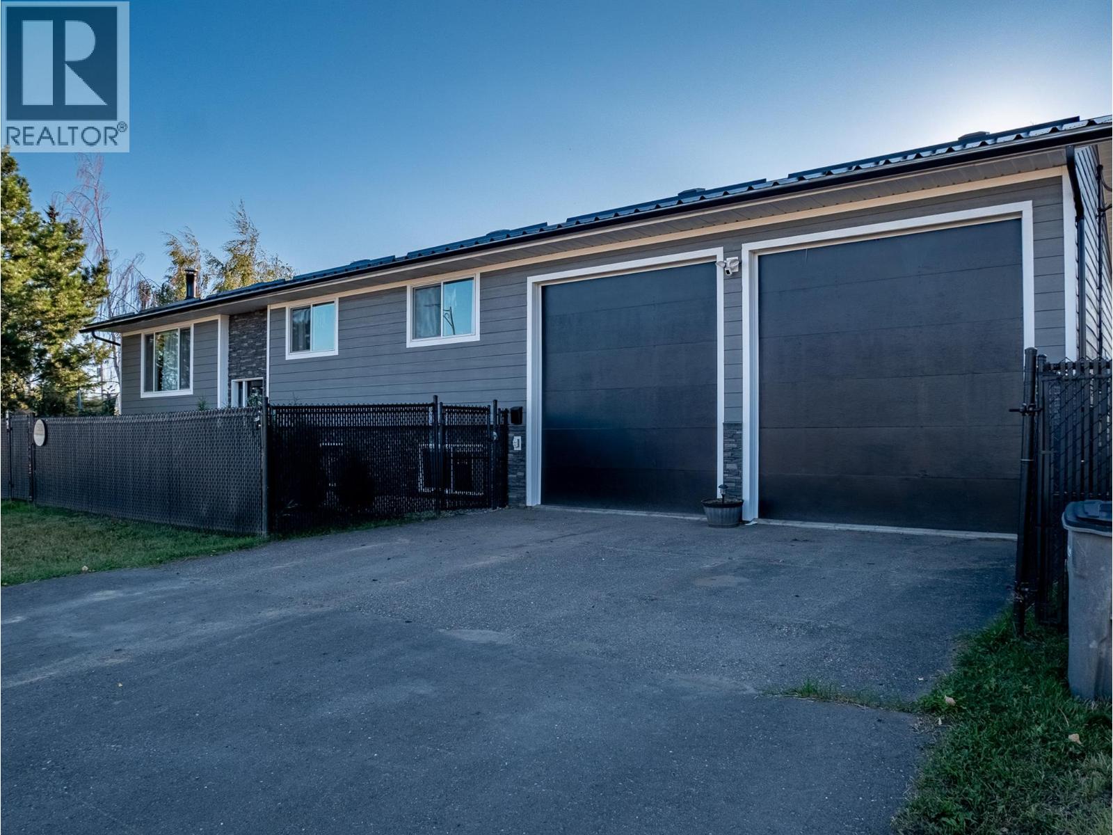 1500 105 Avenue, Dawson Creek, British Columbia  V1G 2M4 - Photo 44 - 10372284