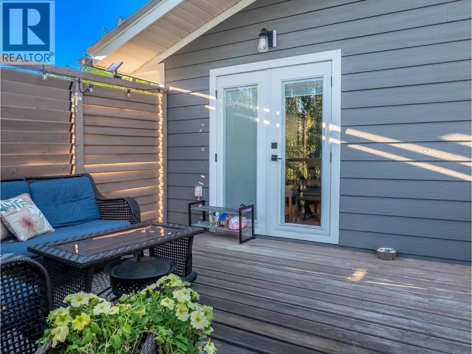 1500 105 Avenue, Dawson Creek, British Columbia  V1G 2M4 - Photo 42 - 10372284