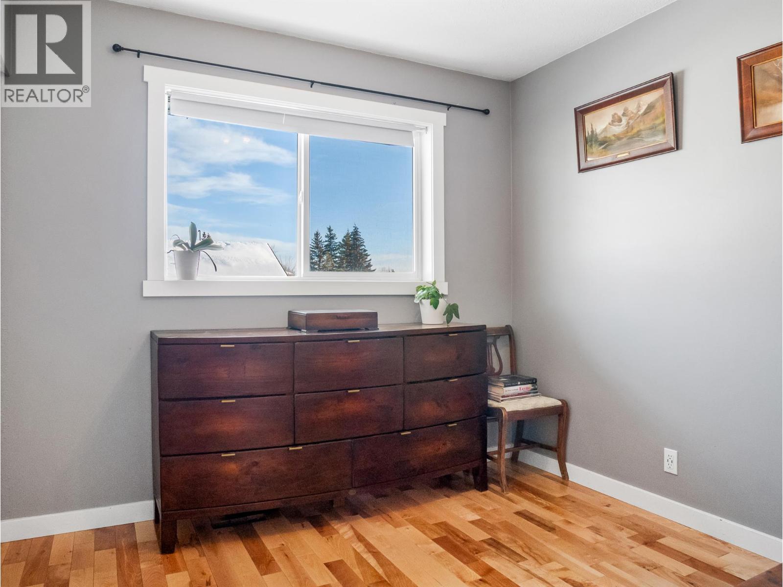 1500 105 Avenue, Dawson Creek, British Columbia  V1G 2M4 - Photo 45 - 10372284