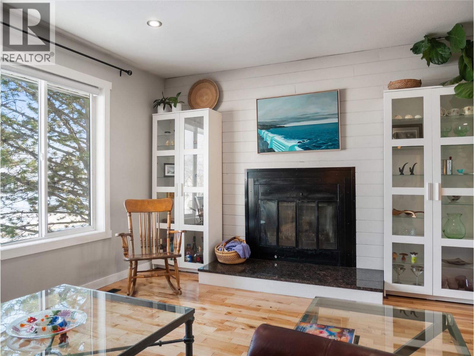 1500 105 Avenue, Dawson Creek, British Columbia  V1G 2M4 - Photo 7 - 10372284