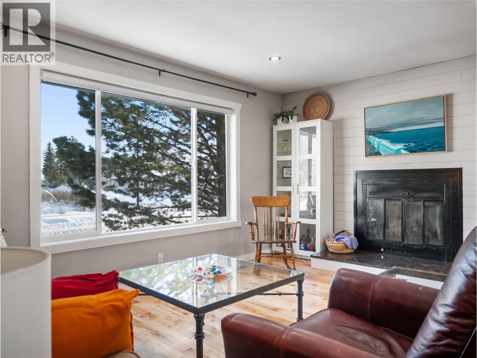 1500 105 Avenue, Dawson Creek, British Columbia  V1G 2M4 - Photo 6 - 10372284