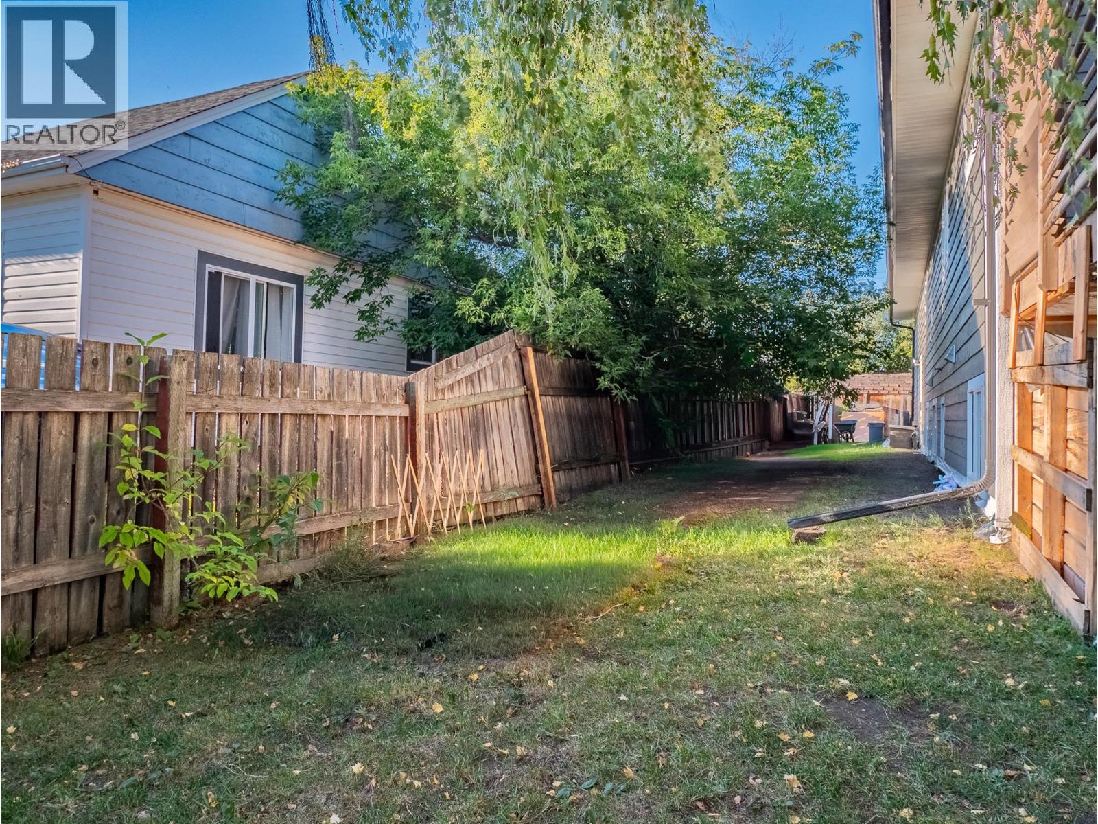 1500 105 Avenue, Dawson Creek, British Columbia  V1G 2M4 - Photo 43 - 10372284