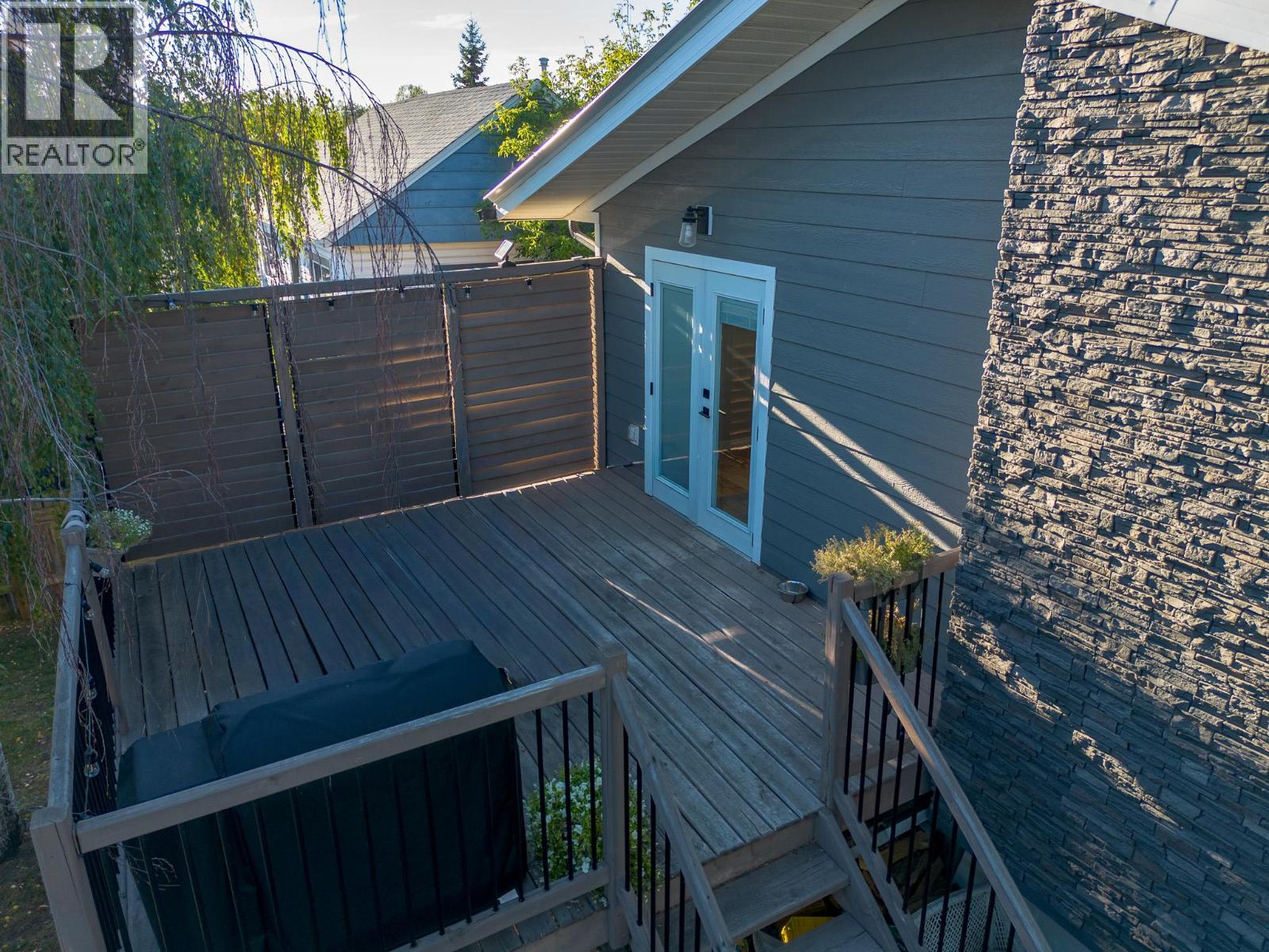 1500 105 Avenue, Dawson Creek, British Columbia  V1G 2M4 - Photo 34 - 10372284