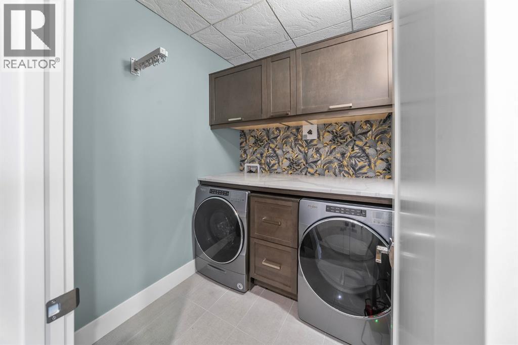 102, 29 Mahogany Circle Se, Calgary, Alberta  T2M 2V7 - Photo 23 - A2276702