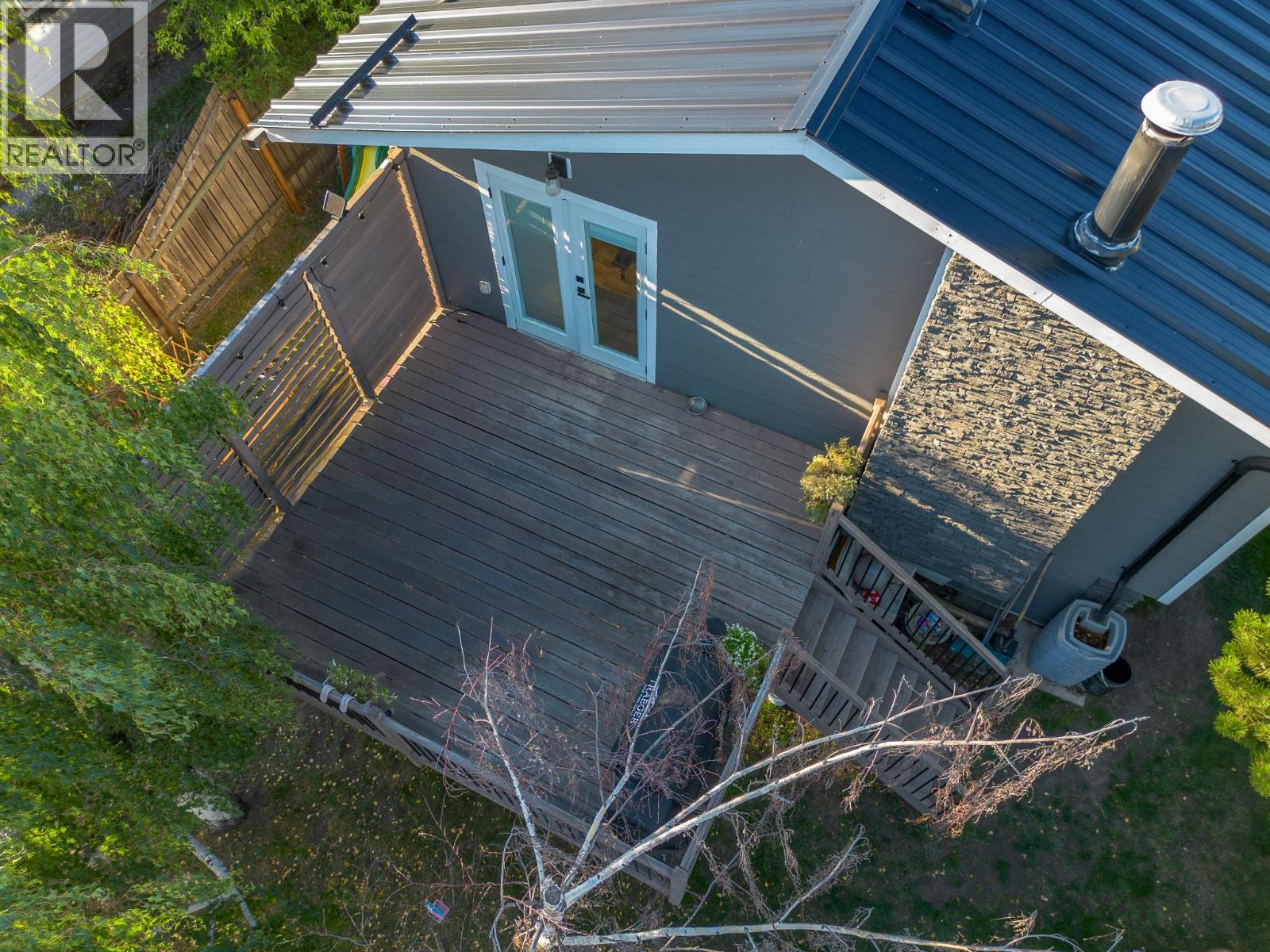 1500 105 Avenue, Dawson Creek, British Columbia  V1G 2M4 - Photo 35 - 10372284