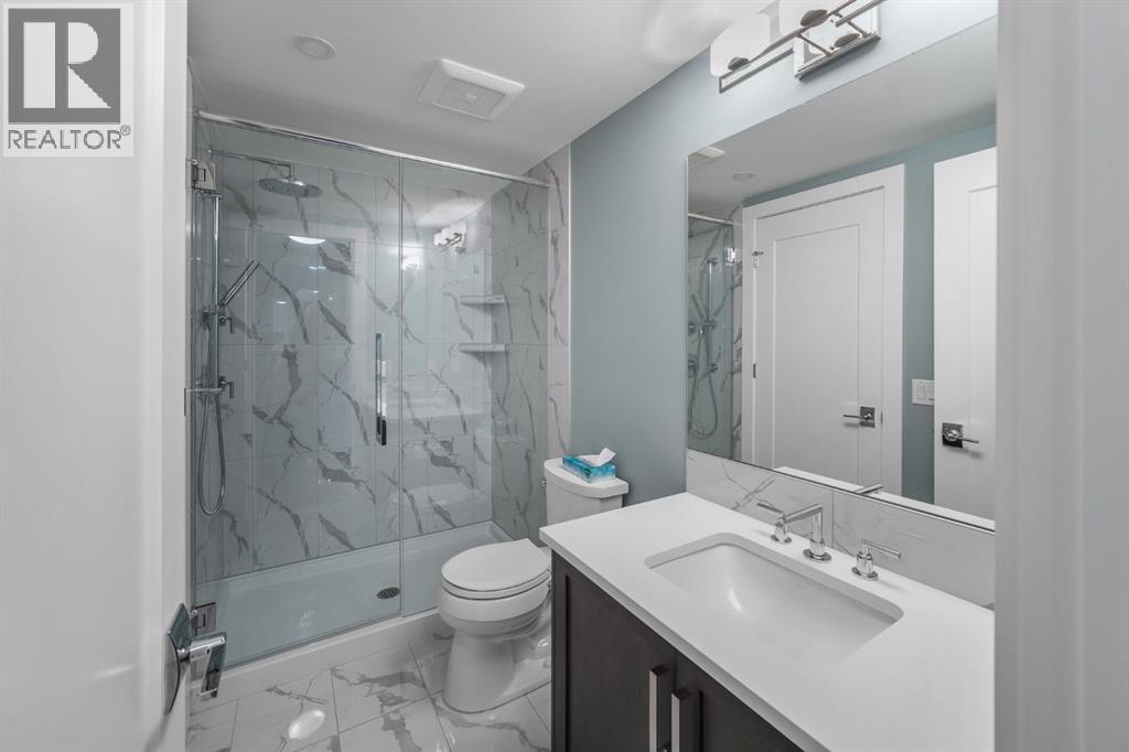 102, 29 Mahogany Circle Se, Calgary, Alberta  T2M 2V7 - Photo 44 - A2276702
