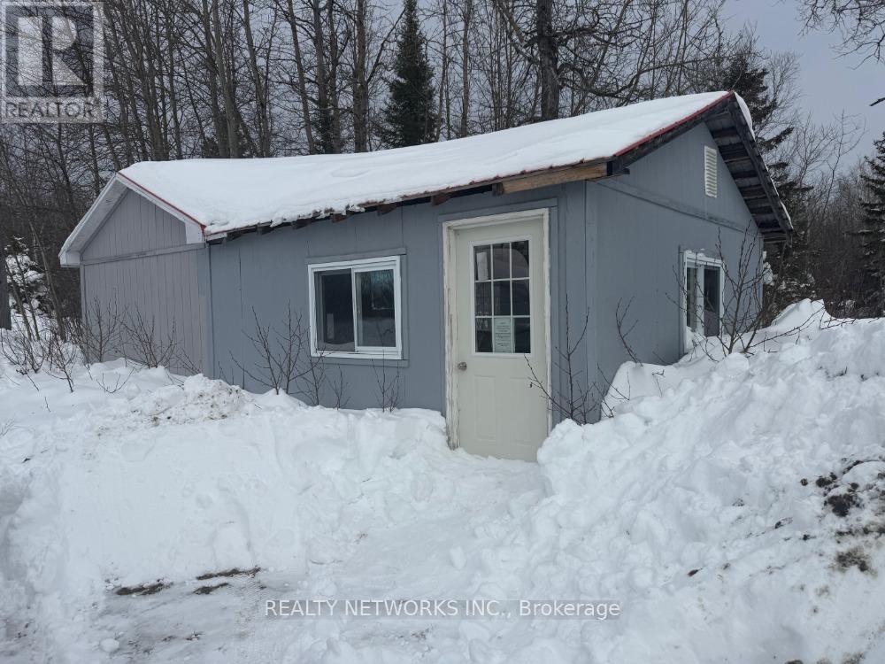 1039 Camp Bickell Road, Iroquois Falls, Ontario  P0N 1A0 - Photo 10 - T12680932