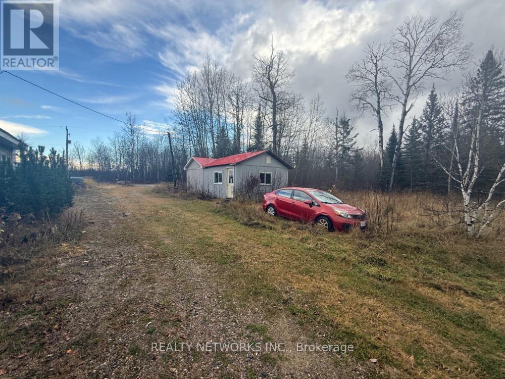 1039 Camp Bickell Road, Iroquois Falls, Ontario  P0N 1A0 - Photo 2 - T12680932