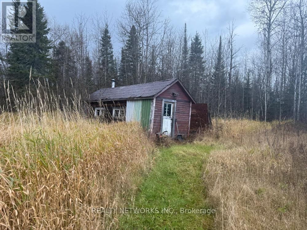 1039 Camp Bickell Road, Iroquois Falls, Ontario  P0N 1A0 - Photo 3 - T12680932