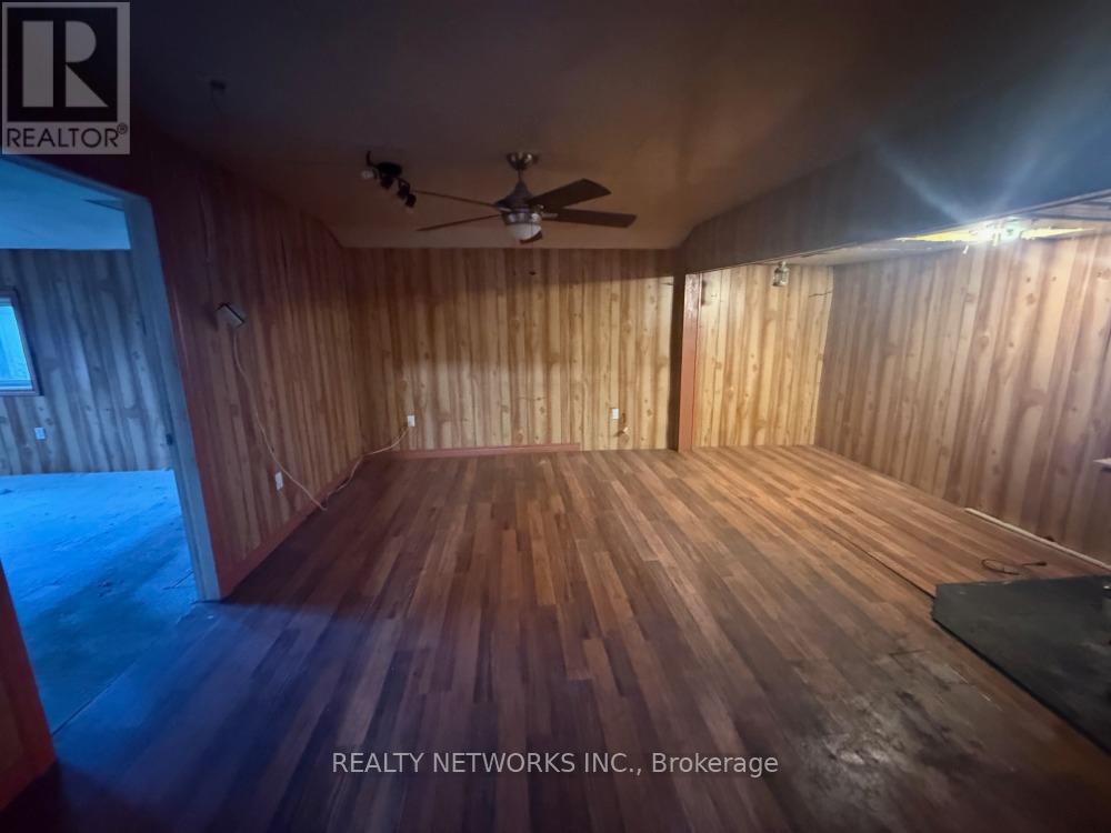 1039 Camp Bickell Road, Iroquois Falls, Ontario  P0N 1A0 - Photo 5 - T12680932