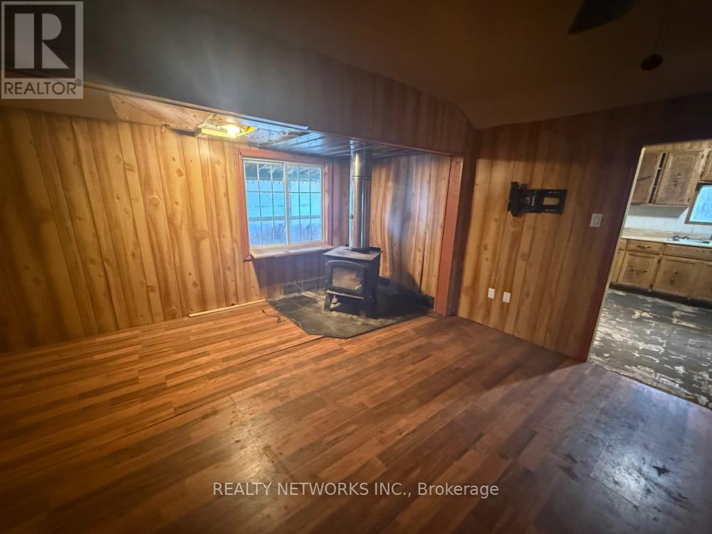 1039 Camp Bickell Road, Iroquois Falls, Ontario  P0N 1A0 - Photo 7 - T12680932