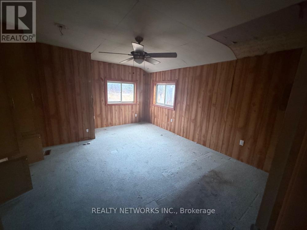 1039 Camp Bickell Road, Iroquois Falls, Ontario  P0N 1A0 - Photo 8 - T12680932