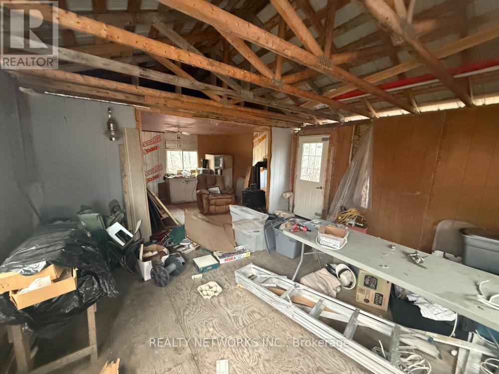 1039 Camp Bickell Road, Iroquois Falls, Ontario  P0N 1A0 - Photo 9 - T12680932