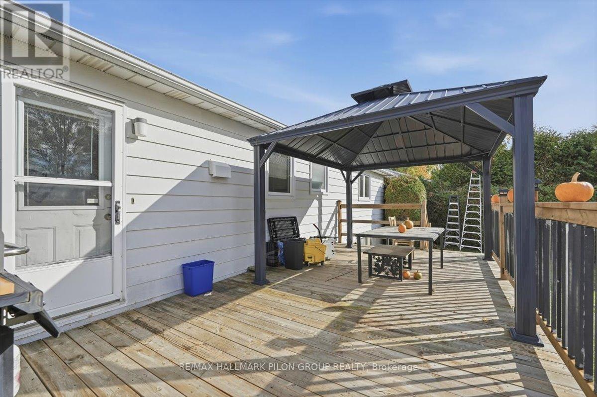 2620 Denise Avenue, Ottawa, Ontario  K4B 1J8 - Photo 11 - X12680938