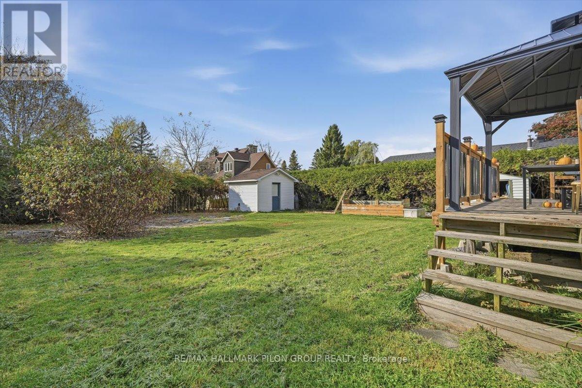 2620 Denise Avenue, Ottawa, Ontario  K4B 1J8 - Photo 14 - X12680938