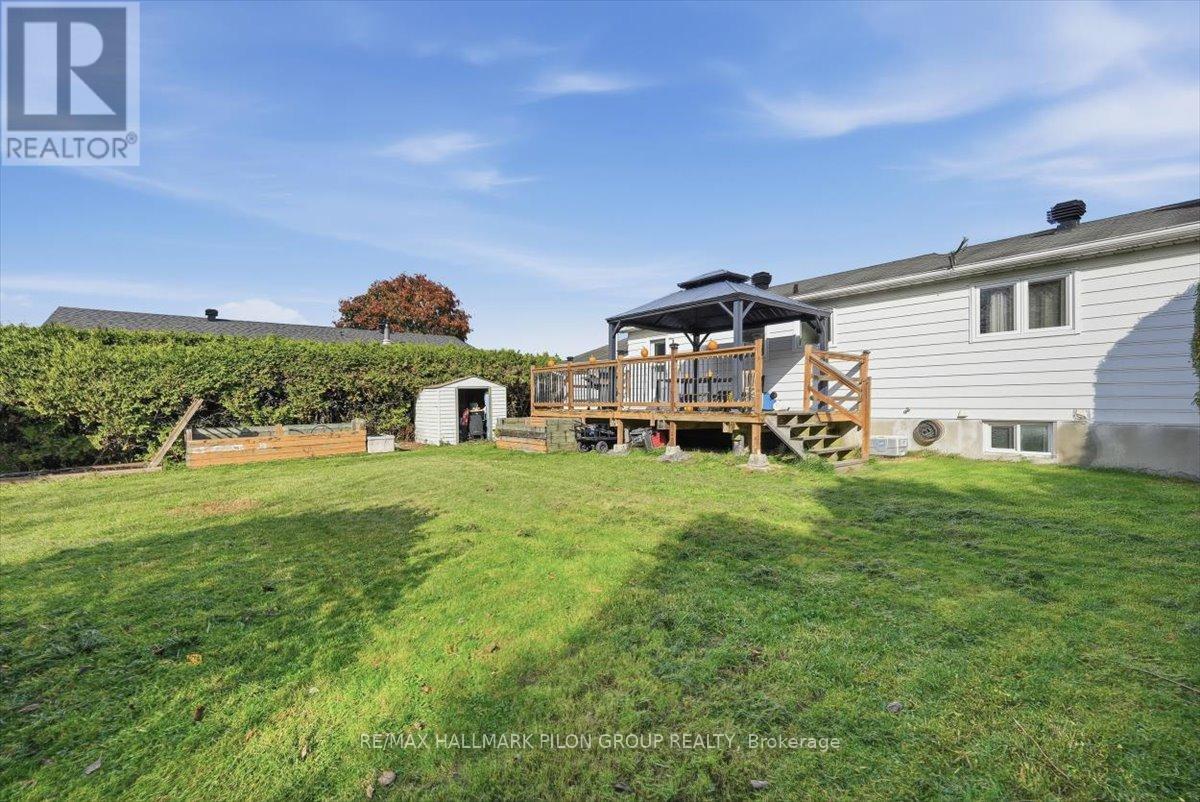 2620 Denise Avenue, Ottawa, Ontario  K4B 1J8 - Photo 15 - X12680938