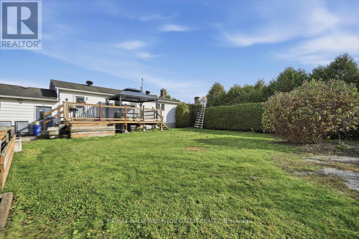 2620 Denise Avenue, Ottawa, Ontario  K4B 1J8 - Photo 16 - X12680938