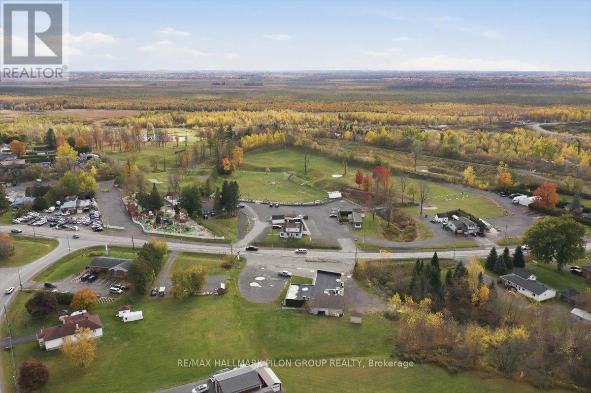 2620 Denise Avenue, Ottawa, Ontario  K4B 1J8 - Photo 19 - X12680938