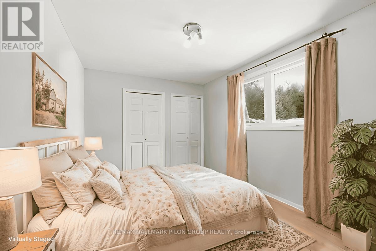 2620 Denise Avenue, Ottawa, Ontario  K4B 1J8 - Photo 8 - X12680938