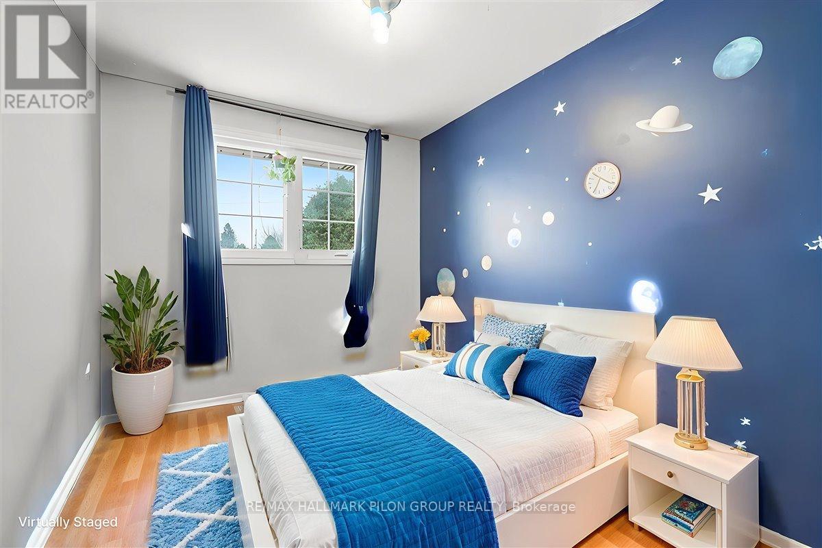 2620 Denise Avenue, Ottawa, Ontario  K4B 1J8 - Photo 9 - X12680938