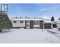 2620 DENISE AVENUE, Ottawa, Ontario