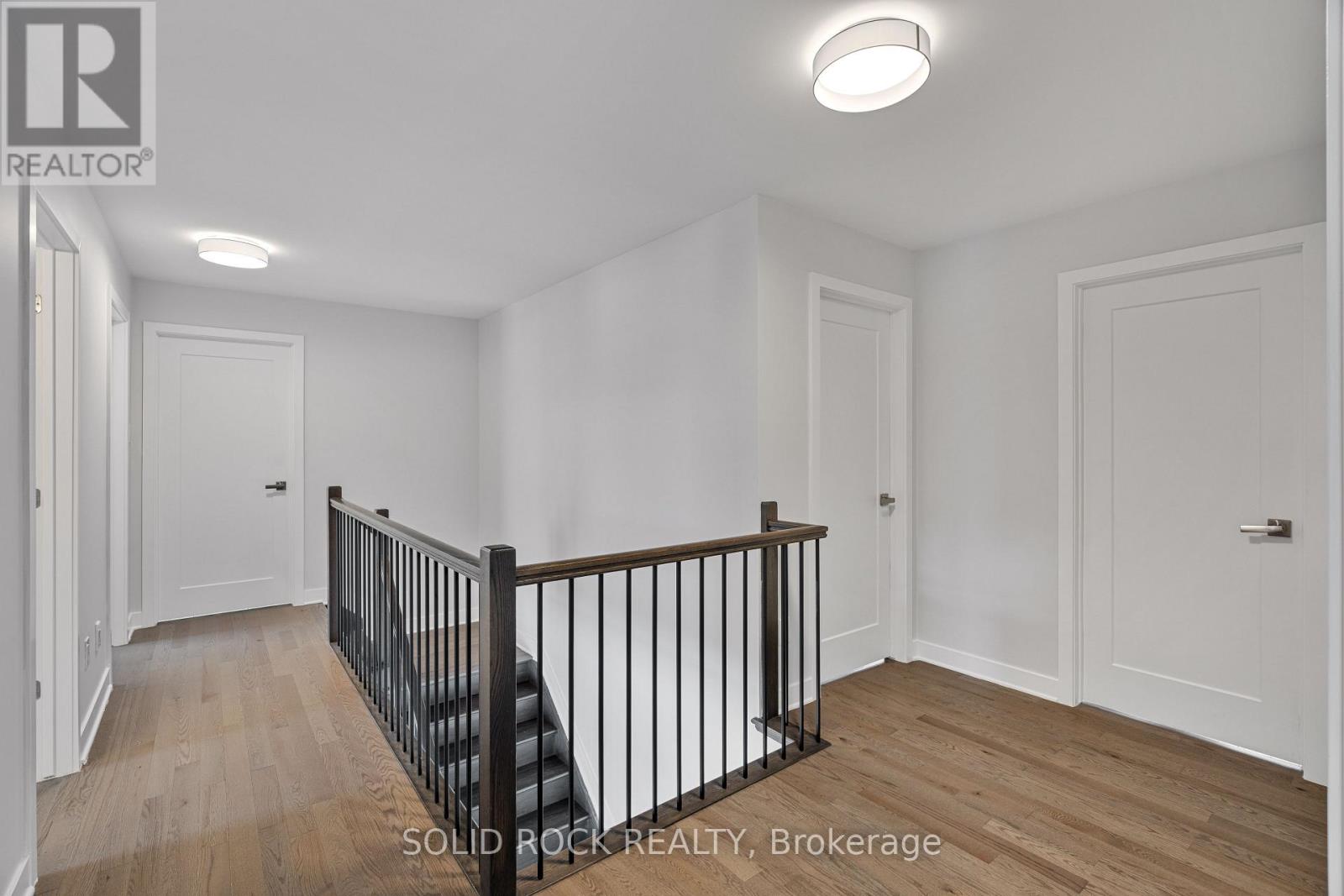 242 Shinleaf Crescent, Ottawa, Ontario  K1W 0J2 - Photo 21 - X12680940