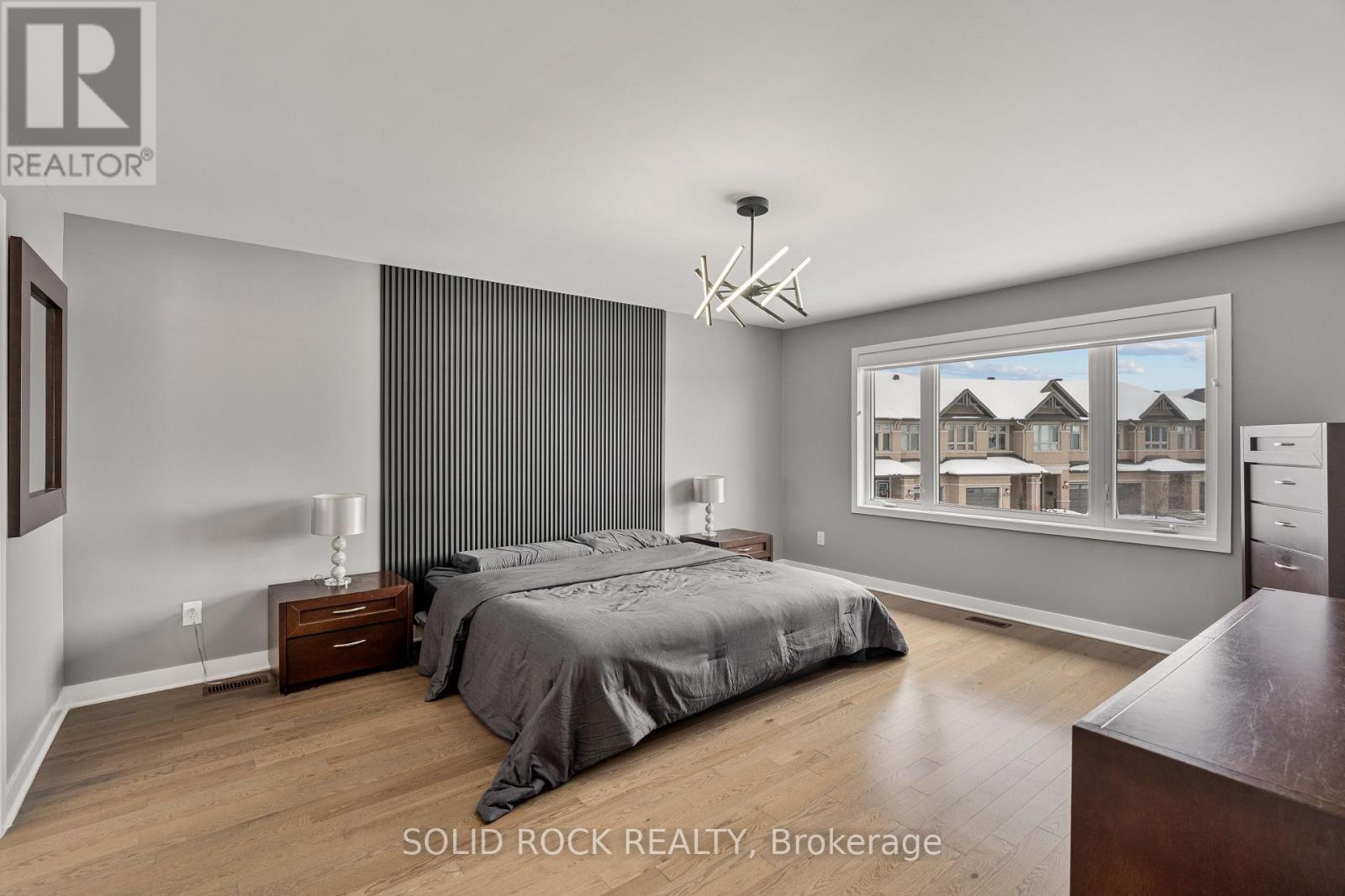 242 Shinleaf Crescent, Ottawa, Ontario  K1W 0J2 - Photo 22 - X12680940