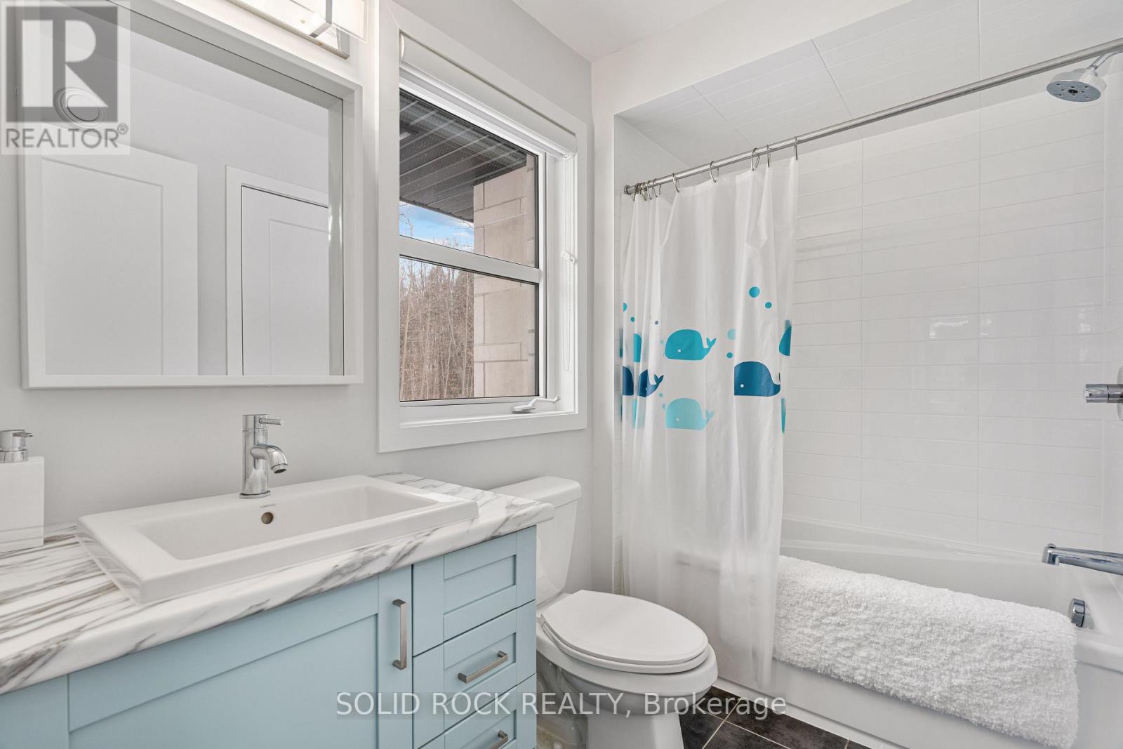 242 Shinleaf Crescent, Ottawa, Ontario  K1W 0J2 - Photo 27 - X12680940