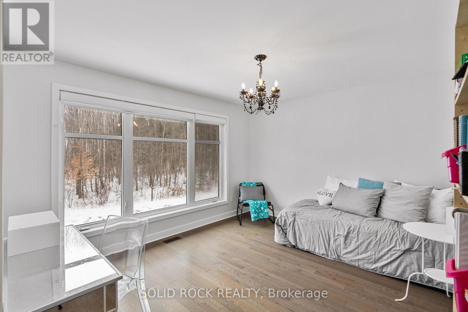 242 Shinleaf Crescent, Ottawa, Ontario  K1W 0J2 - Photo 28 - X12680940