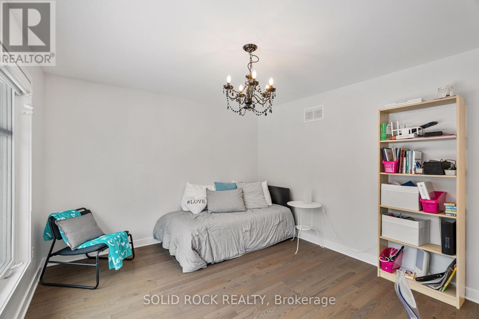 242 Shinleaf Crescent, Ottawa, Ontario  K1W 0J2 - Photo 29 - X12680940