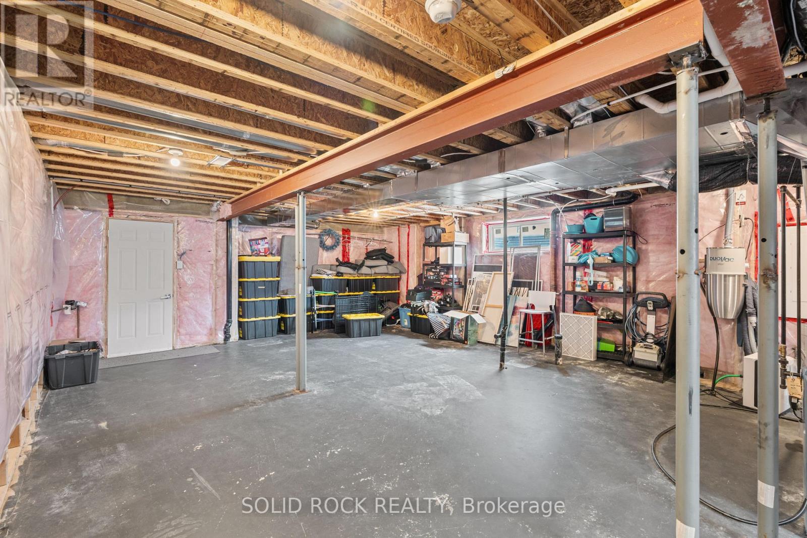 242 Shinleaf Crescent, Ottawa, Ontario  K1W 0J2 - Photo 35 - X12680940