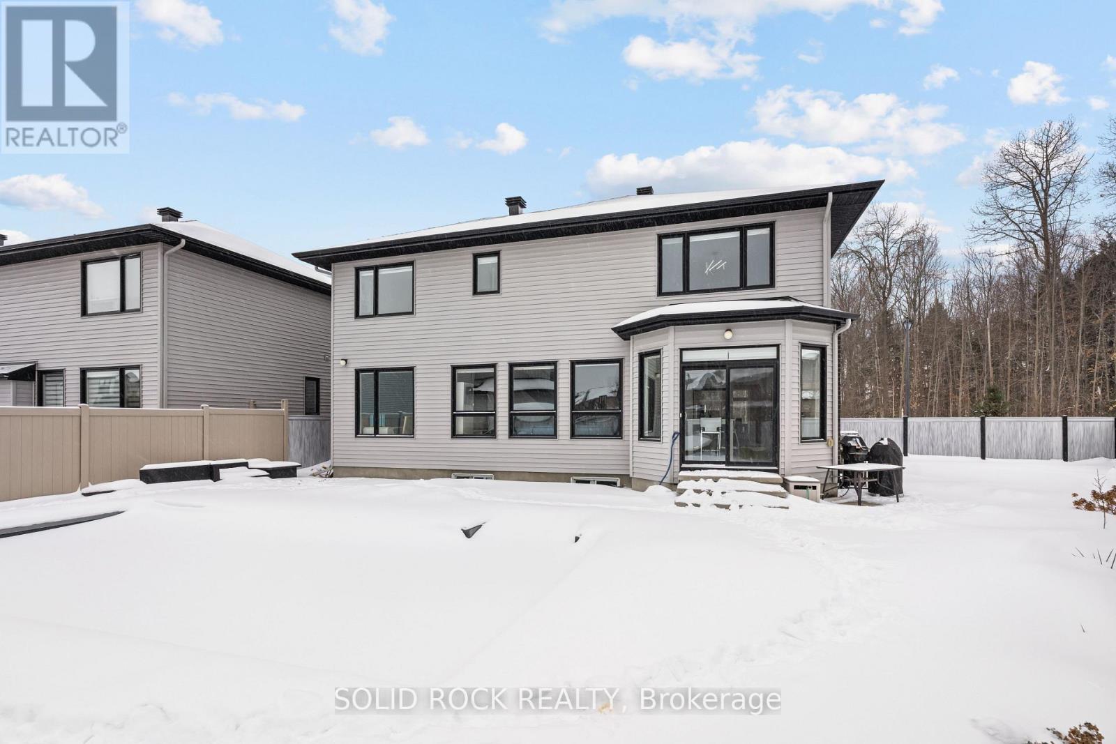 242 Shinleaf Crescent, Ottawa, Ontario  K1W 0J2 - Photo 36 - X12680940