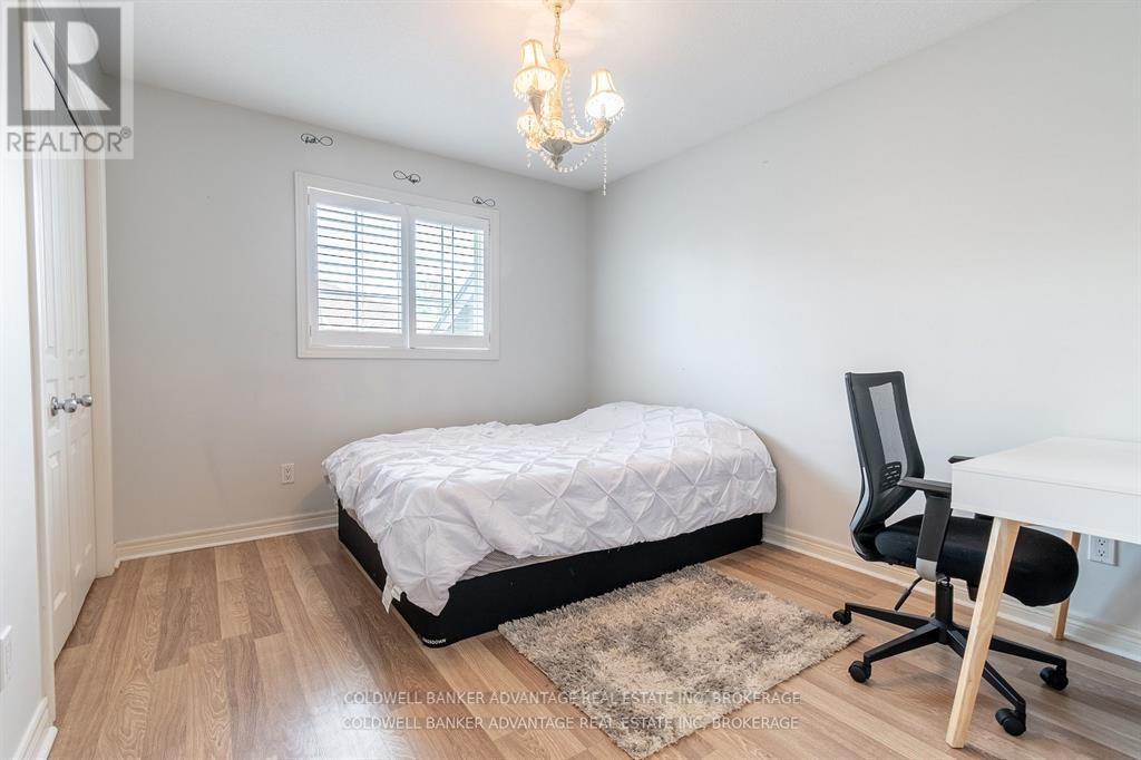 16 Wellandvale Drive, Welland, Ontario  L3C 7C4 - Photo 16 - X12681026