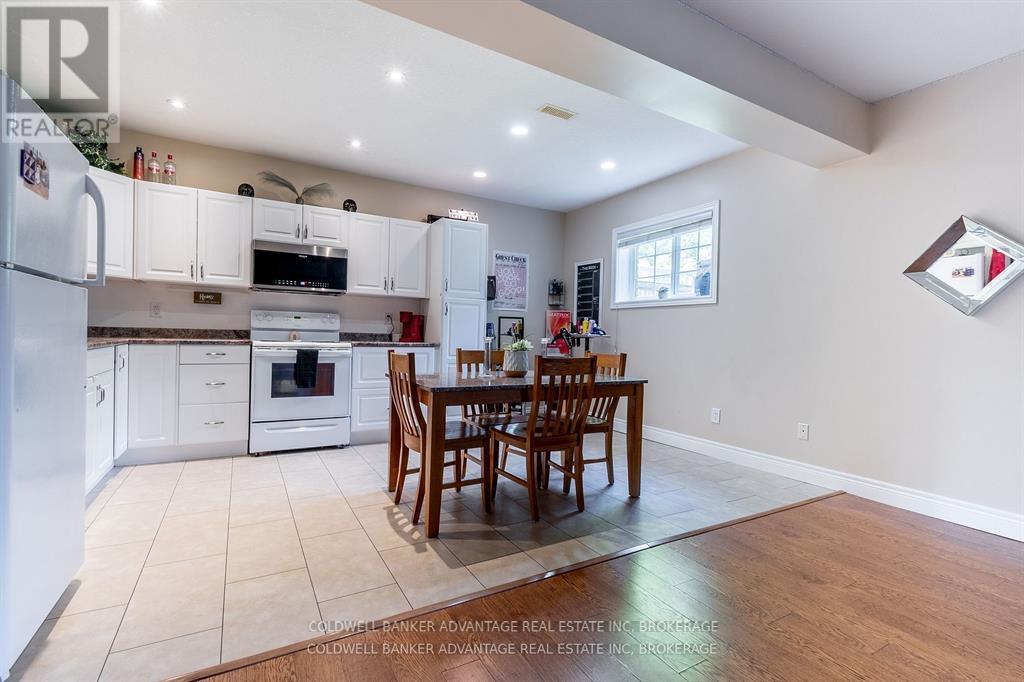 16 Wellandvale Drive, Welland, Ontario  L3C 7C4 - Photo 26 - X12681026