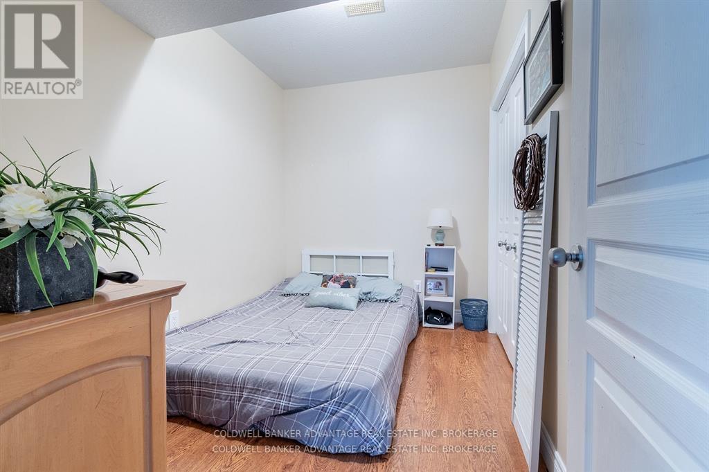 16 Wellandvale Drive, Welland, Ontario  L3C 7C4 - Photo 28 - X12681026