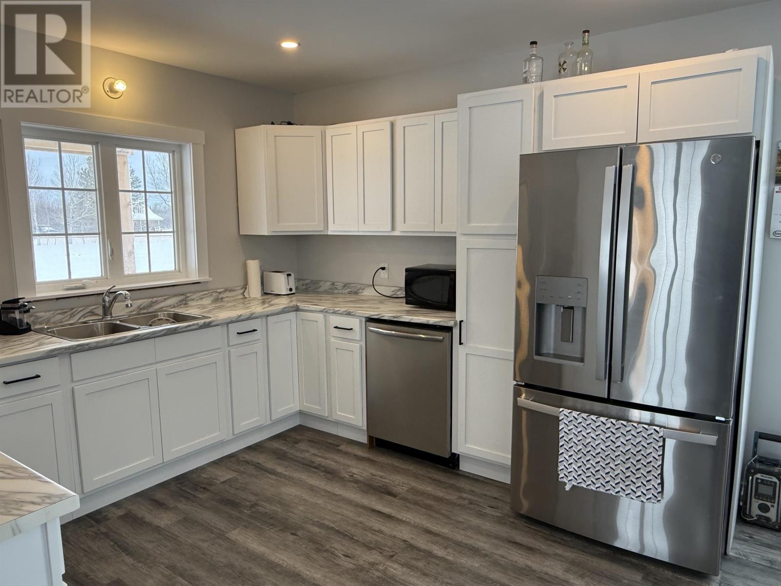 737 Route 146, Duvar, Prince Edward Island  C0B 1V0 - Photo 2 - 202600486