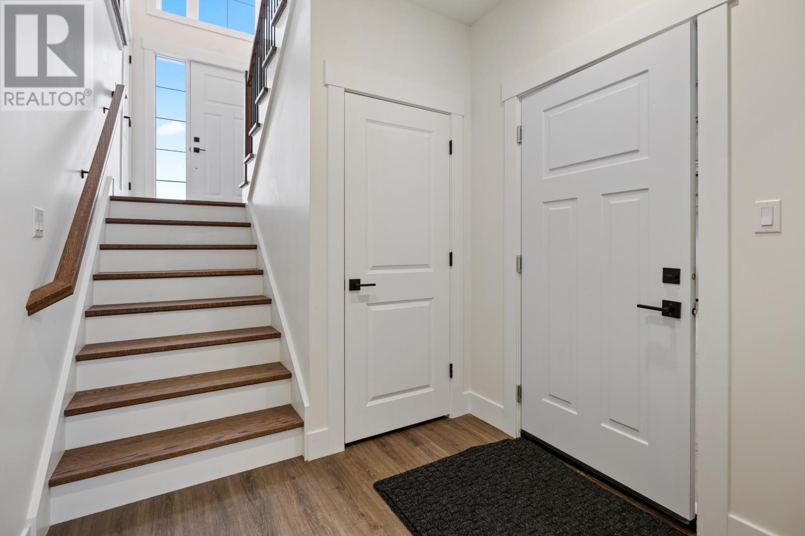 202 Stanmol Drive, Charlottetown, Prince Edward Island  C1E 3S2 - Photo 25 - 202600487